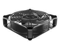 Cooler Master MasterFan A120 - 1619205 - zdjęcie 3